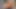 I Am a Horny Desi Wife  Masturbating in a Uber Car - Risky Outdoor Erotic Fingering My Wet Pussy