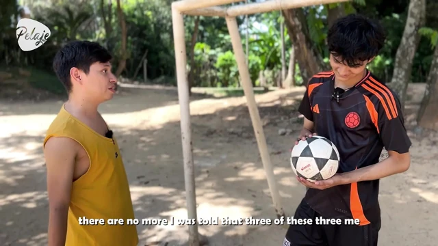 Futbol maçında götüme bahse girerim ve şimdi sikileceğim