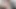 21 naturals - seksi dantelli sybil - büyük yarağına ihtiyacı olana kadar azdırıyor