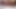 Çünkü mükemmel bir amcığım var ve onu kullanacağımı biliyorum, kibirliyim. Adaylık xxxporn videoları