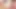 Arisa ando jav ateşli gece ateşli Asyalı dölleme doruk noktası ile bitiyor