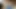 Der Cowboy und die kleine notgeile von nebenan