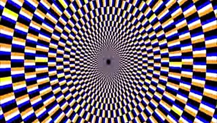 Cum içinde ona ağız derleme