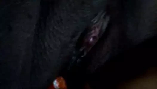 chubby doldurma onu KEDİ