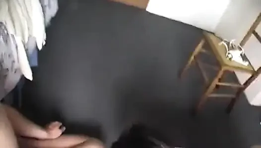 Başka bir VIP Nostaljik Özel