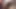 Gotik travesti götünü sikiyor ve kendi dölünü yutuyor