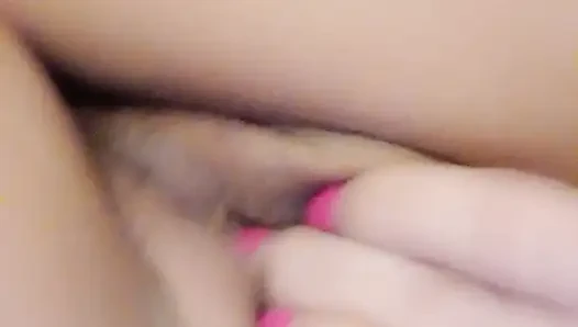 Ganous Meksikalı penis istiyor