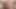 Arkadaşı izliyor ve mastürbasyon yaparken azgın orta yaşlı seksi kadını sikiyor