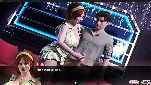 Yılan senfonisi - (pt 59) - nlt media