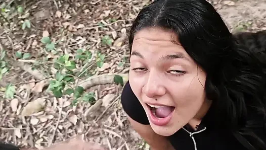 Oral seks latinler derlemesi