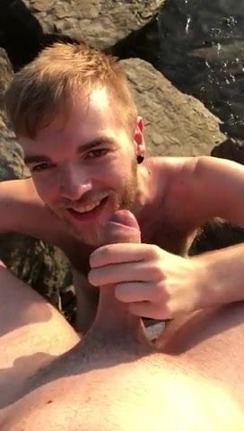 oral seks #2