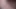 Private.com - kovboy kız anal sonra sıcak onur damlar!