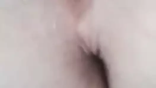 Kad muz ni ljubavnik nisu tu