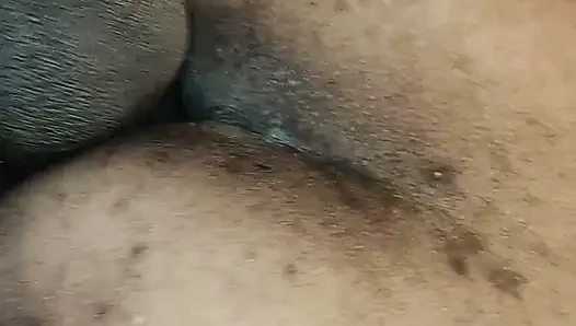 Otelde kız arkadaşlarla seks, kız arkadaş yap ve seks yap