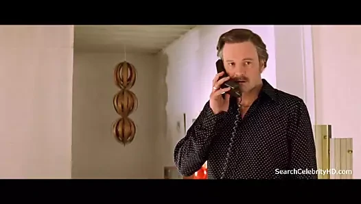 Alison lohman - gerçeğin yattığı yer - 2