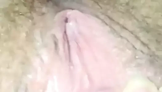 Petite soumise