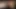 5 gia güzel tüm anal videolar