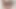 yumruk4k. dil ve horoz sıcak kız ama o kıçından yumruk ihtiyacı
