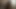 Olivia wilde - vinil s01e06 (2016)