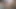 Tanya tate gets becerdin tarafından tesisatçı pete