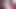Sallanan dalgalar sahil bekçisi hentai bu gece seks ateşli dölleme mmd 3d zümrüt saç rengi düzenleme smixix