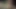 New desi sex video, rajsthani desi sex video,