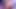 Latina Brunette Natural Tits Deepthroat Sloppy Blowjob Webcam Show - MiiaaMoonroee