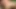 İki seksi latin oğlan eğlence için halk plajında prezervatifsiz sikişiyor