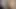Güvenlik görevlisi James Hardon Naomi Foxxx'a canının istediği yarağı veriyor