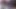 Büyük memeli giselle becker götten sikiliyor