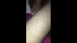 güzel mutlu son handjob masaj twinks