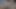 melek web kamerası