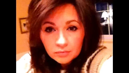 Olgun eş kendini filme