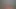 Sadece bir whatsapp iletişim