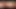 Bbw beyaz yalan samantha 38g binicilik sert siyah çük