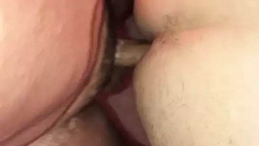 önemli diğer olmak bir baba tarafından becerdin