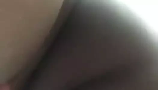 Busty Hint ile büyük göt