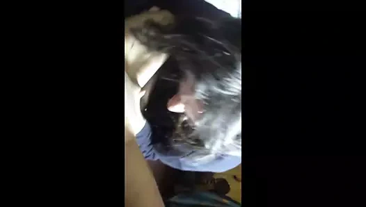 Am yeme, yalama ve parmaklama, mastürbasyon, klitoris cenneti