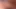Sarışın orta yaşlı seksi kadın esmerin amını yalıyor ve sonra onu bir oyuncakla sikiyor