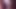 Alman retro 90'ların klasik vintage dol7 olarak