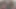 Büyük memeli büyük götlü orta yaşlı seksi lezbiyen evli kadınlar çılgın vahşi üçlü grup sekste orgazm arıyor