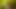 Alter mann
