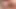Olgun orta yaşlı seksi kadın sert yolculuktan sonra dölle sırılsıklam