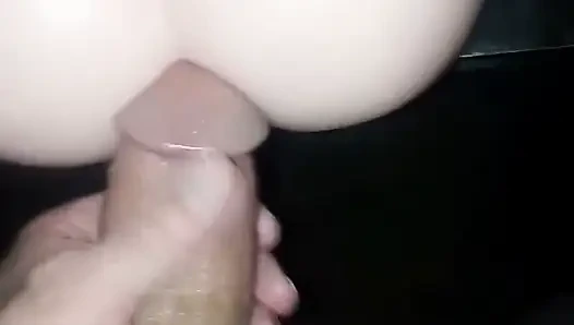 Lr Seks Oyuncağı