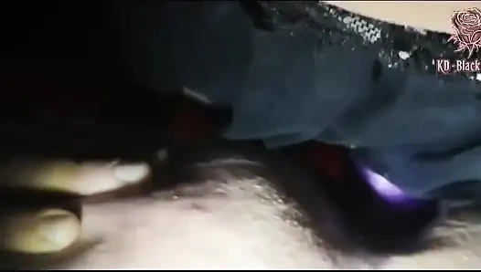 BDSM İçeriği