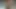 Alman trans kız solo havuz partisi yapıyor. anal boşluk