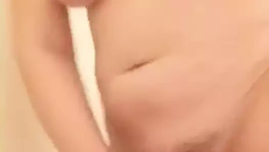 maruz İngiltere laura h