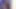 Indian Landlord StepDaughter Sex with Tenant boy for Her StepFather Debt Hindi Audio