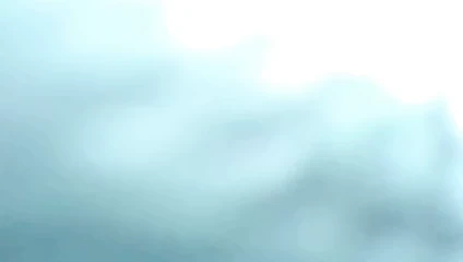 O squirts süre ben sikme onu