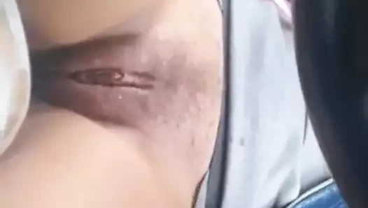 fışkırtma sürüş